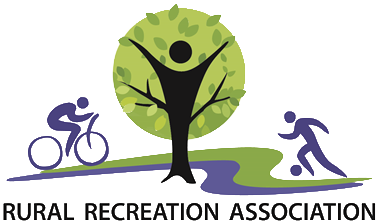 Rural Recreation Association